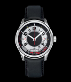 AMVOX2 Chronograph Concept