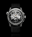 AMVOX5 World Chronograph