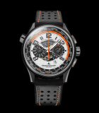 AMVOX5 World  Chronograph Racing
