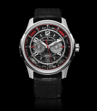 AMVOX7 Chronograph