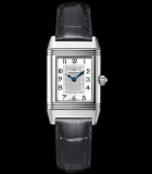 Reverso Duetto