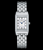 Reverso Classic Small Duetto