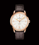 Geophysic® 1958