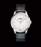 Geophysic® 1958