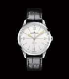 Geophysic® 1958