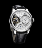 Duomètre à  Sphérotourbillon