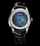 Master Grande  Tradition Grande Complication