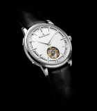 Master Ultra  Thin Minute Repeater Flying Tourbillon