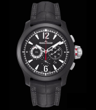 Master  Compressor Chronograph Ceramic