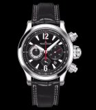 Master  Compressor Chronograph 2