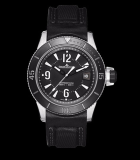 Master  Compressor Diving Automatic Navy SEALs