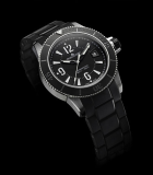 Master  Compressor Diving Automatic Navy SEALs