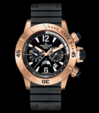 Master Compressor Diving Chronograph