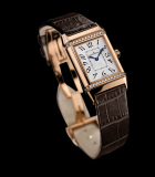 Reverso Duetto Classique