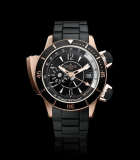 Master Compressor Diving Pro Geographic Navy SEALs