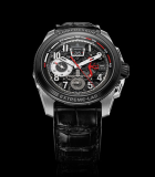 Master Compressor Extreme LAB 2 Tribute to Geophysic