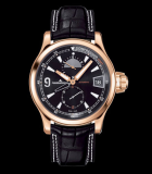 Master Compressor GMT