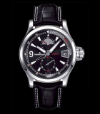 Master Compressor GMT