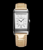 Grande Reverso Lady Ultra Thin