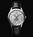 Master Calendar