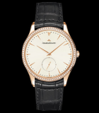Master Grande Ultra Thin
