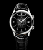 Master Memovox International