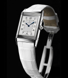 Reverso Duetto Duo
