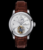 Master Tourbillon