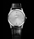 Master Ultra Thin 38