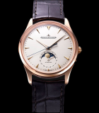 Master Ultra Thin Moon 39