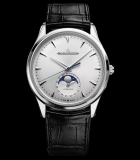 Master Ultra Thin Moon 39