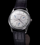 Master Ultra Thin Réserve de Marche