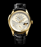 Master Grande Tradition Minute Repeater