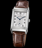 Reverso Grande Taille