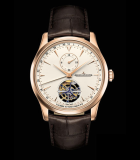 Master Grande Tradition à Tourbillon 43