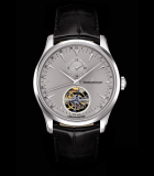 Master Grande Tradition à Tourbillon 43