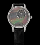 Date Astrale Mother-of-Pearl