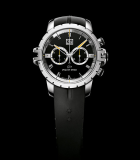 SW Chrono