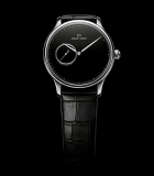 Grande Heure Minute Onyx