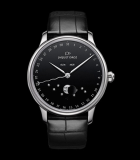 The Eclipse Onyx