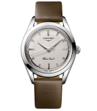 Silver Arrow Heritage
