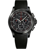 Conquest V.H.P Chronograph