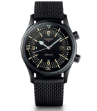 Heritage Legend Diver Pvd