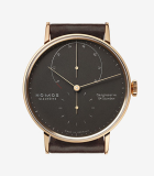 Lambda 39 Black Velvet