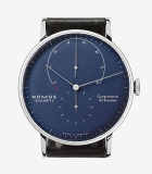 Lambda Deep BLue