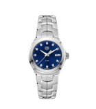 TAG HEUER LINK
