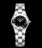 LINEA - 10010