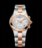 LINEA - 10016