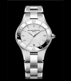 LINEA - 10070