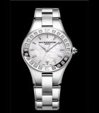 LINEA - 10072